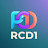 @RCD1-ytk