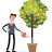 @Wisdom-w7i