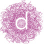 Digirex Technologies