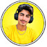 -InTB9iHC_c-channel-avatar-Harsh Desi Shorts