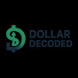 Dollar Decoded logo