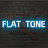 Flat Tone