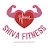 @shiva_fitness_trader