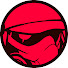 GuiYZqSGVIc-channel-avatar-BrotherBaston