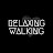 Relaxing Walking