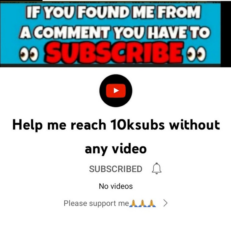 Short s 