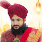 Sunni Bhai logo