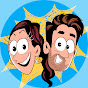 Gabriel e Shirley - Games Image Thumbnail