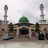 Masjid Baitul Makmur Wangon