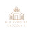 Hill Country Chocolate