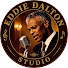 _mxFpcvJnt8-channel-avatar-Eddie Dalton Studio