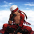 AggKJQrgYXk-channel-avatar-Emiya D. Luffy