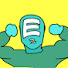 YKkx0aRtEuU-channel-avatar-E nat