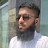 @zain-ul-abideen0345