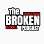 TheBrokenPodcast-RealTalk logo