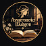 3johsrGkioE-channel-avatar-Αναστασία Βλάχου
