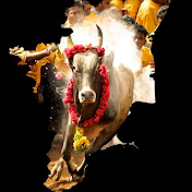 TN PEOPLE
