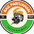 Rail Parivahan