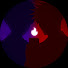 EsIWwKci1BM-channel-avatar-Akiraizer ASMR