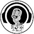 yLeFIwe9CFY-channel-avatar-Mukoli Mic