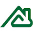 thumbnail-image