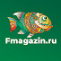 ew-iqKRQTmc-channel-avatar-fMagazin Shops