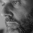 HSahzWXbjAo-channel-avatar-Pedro Arvelo Martín