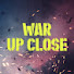 A7PiNkfG46Q-channel-avatar-War Up Close