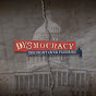 dysmocracy logo