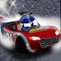 v8FKEayvLGc-channel-avatar-coolcars 95-yt