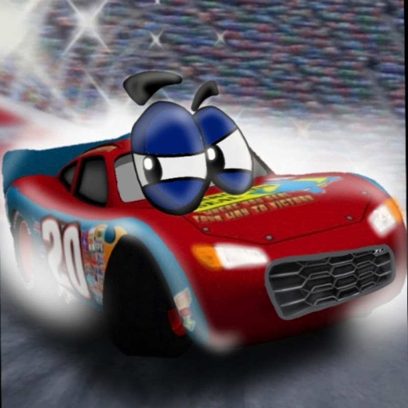 coolcars 95-yt OFFICIAL 