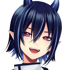 芽々守ゆうざ Uza chの画像