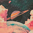 VQ52lrn5XiI-channel-avatar-Saturn Mystic 🪐
