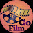 Go Film 