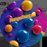 efl_Exv6v-0-channel-avatar-RengaReng