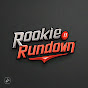 Rookie Rundown logo