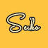 995VFIuL7_s-channel-avatar-Seiko Roasting