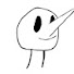 Gilbert