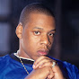 JayZVEVO Avatar