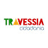 mNqCjHn9-sM-channel-avatar-Travessia Cidadania