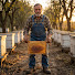 t7bWTcq_xZo-channel-avatar-The Savvy Farmer