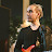 @sessionheroes's avatar