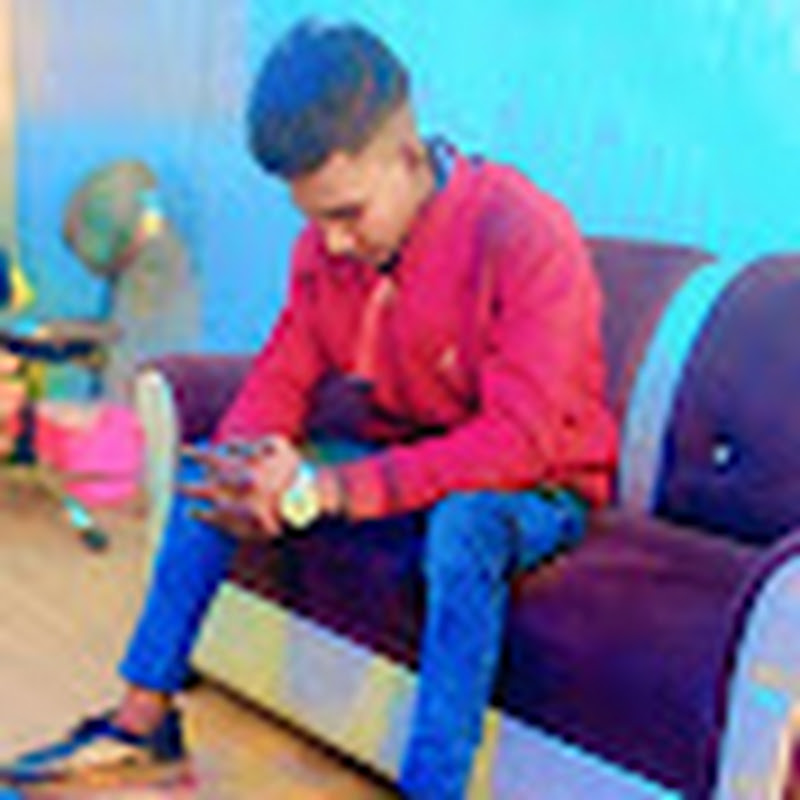 Hire Raman_ji_1723 — Music & Audio YouTube creator for sponsorships