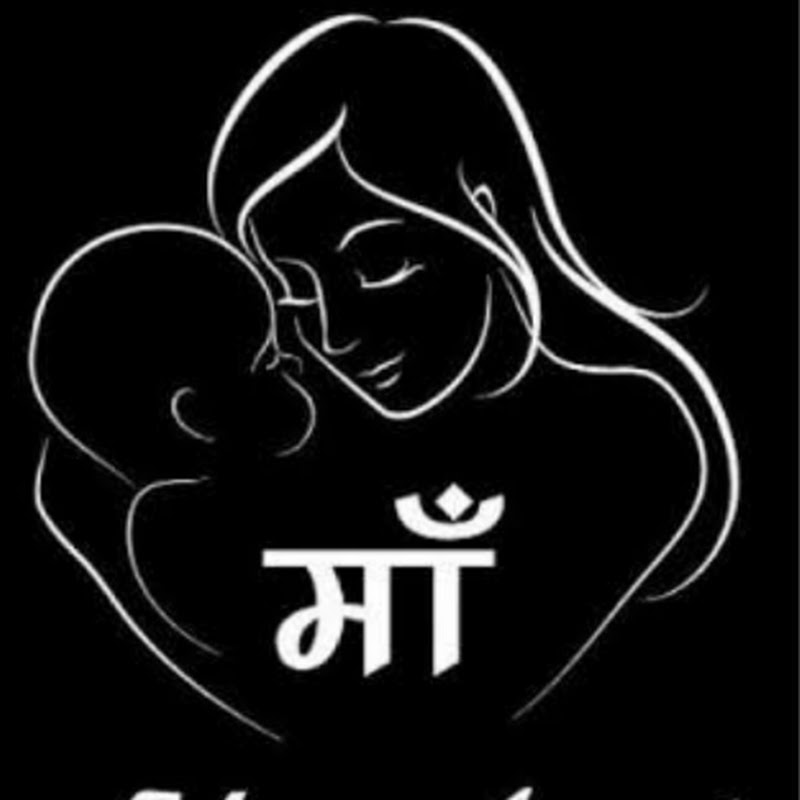 Ravi Bhai edits