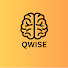 VAAgtMQx9Ec-channel-avatar-QWise