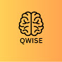 QWise logo