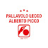 i0jnssfNSsQ-channel-avatar-Pallavolo Picco Lecco
