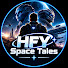 G-kCS4UVCEc-channel-avatar-HFY Space Tales