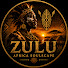 mojyiumm89M-channel-avatar-ZULU SOULSCAPE