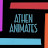 @AthenAnimates